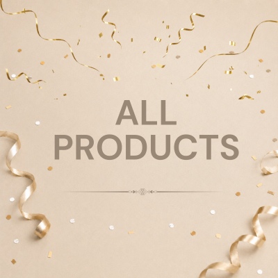 Image 1-All products